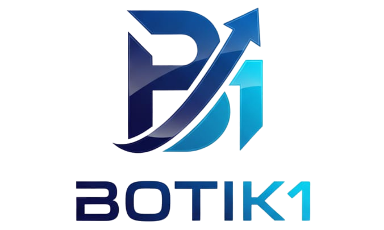 botik1