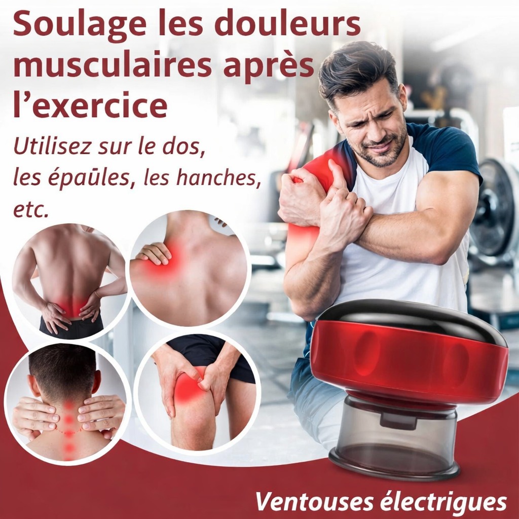 APEX Smart cupper – Image 3