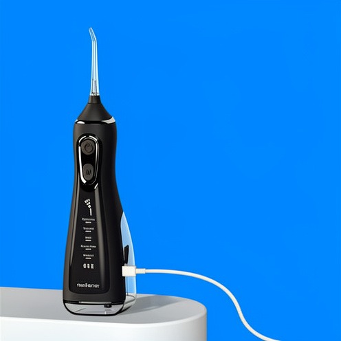 Water Flosser – Image 2